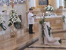 Urczystość Pierwszej Komunii Świętej i Biały Tydzień, 21-27 maja 2023 r._159
