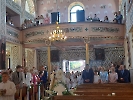 Urczystość Pierwszej Komunii Świętej i Biały Tydzień, 21-27 maja 2023 r._174