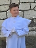 Urczystość Pierwszej Komunii Świętej i Biały Tydzień, 21-27 maja 2023 r._179