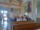 Urczystość Pierwszej Komunii Świętej i Biały Tydzień, 21-27 maja 2023 r._184