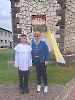 Urczystość Pierwszej Komunii Świętej i Biały Tydzień, 21-27 maja 2023 r._44