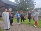 Urczystość Pierwszej Komunii Świętej i Biały Tydzień, 21-27 maja 2023 r._47