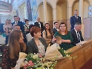 Urczystość Pierwszej Komunii Świętej i Biały Tydzień, 21-27 maja 2023 r._69