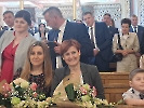 Urczystość Pierwszej Komunii Świętej i Biały Tydzień, 21-27 maja 2023 r._78