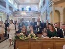 Urczystość Pierwszej Komunii Świętej i Biały Tydzień, 21-27 maja 2023 r._79