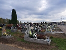 Uroczystość Wszystkich Świętych i Dzień Zaduszny, 1-2.11.2023 r._54
