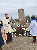 Uroczystość Wszystkich Świętych i Dzień Zaduszny, 1-2.11.2023 r._55