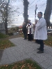Uroczystość Wszystkich Świętych i Dzień Zaduszny, 1-2.11.2023 r._7