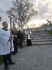 Uroczystość Wszystkich Świętych i Dzień Zaduszny, 1-2.11.2023 r._8