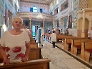 Święto Narodzenia NMP, Matki Bożej Siewnej, 8.09.2023 r.