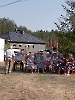  Msza św. na Brzózkach, 8.09.2024