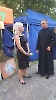 Dożynki Parafialne, 25.08.2024