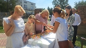 Dożynki Parafialne, 25.08.2024_207
