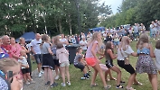 Dożynki Parafialne, 25.08.2024_3