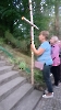 Rekolekcje grupy modlitewnej o. Maksymina 