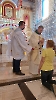 Rekolekcje grupy modlitewnej o. Maksymina 