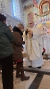 Święto Świętej Rodziny, 29.12.2024