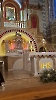 Doba Eucharystyczna i wspomnienie św. Ojca Pio, 23-24.09.2025
