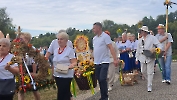 Dożynki parafialne, 31.08.2025_143