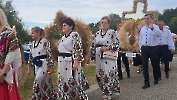 Dożynki parafialne, 31.08.2025_144