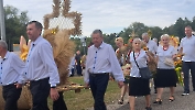 Dożynki parafialne, 31.08.2025_145