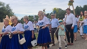 Dożynki parafialne, 31.08.2025_147