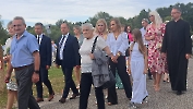 Dożynki parafialne, 31.08.2025_150