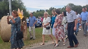 Dożynki parafialne, 31.08.2025_152