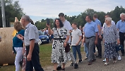 Dożynki parafialne, 31.08.2025_153