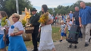 Dożynki parafialne, 31.08.2025_154