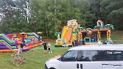 Dożynki parafialne, 31.08.2025_155