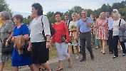 Dożynki parafialne, 31.08.2025_157