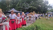 Dożynki parafialne, 31.08.2025_160