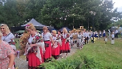 Dożynki parafialne, 31.08.2025_162
