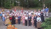 Dożynki parafialne, 31.08.2025_164