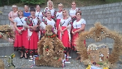 Dożynki parafialne, 31.08.2025_166