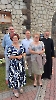 Dożynki parafialne, 31.08.2025_16