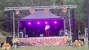 Dożynki parafialne, 31.08.2025