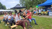 Dożynki parafialne, 31.08.2025_171