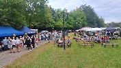 Dożynki parafialne, 31.08.2025_173