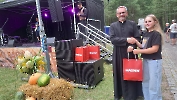 Dożynki parafialne, 31.08.2025_178