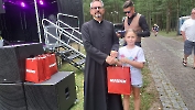 Dożynki parafialne, 31.08.2025_180