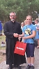 Dożynki parafialne, 31.08.2025_182