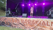 Dożynki parafialne, 31.08.2025_183