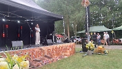 Dożynki parafialne, 31.08.2025_184