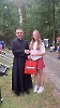 Dożynki parafialne, 31.08.2025_186