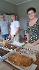 Dożynki parafialne, 31.08.2025_18