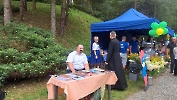 Dożynki parafialne, 31.08.2025_198