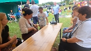 Dożynki parafialne, 31.08.2025_202