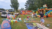 Dożynki parafialne, 31.08.2025_204